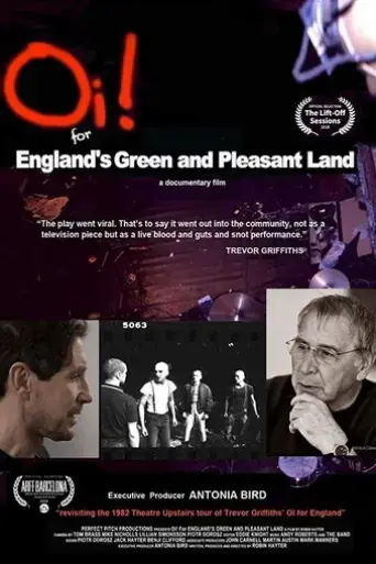 oi-for-england-s-green-and-pleasant-land-2018