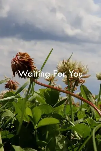 waiting-for-you-2024