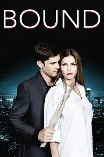 bound-2015