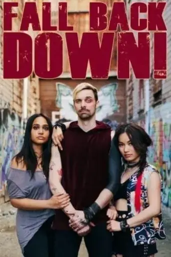 fall-back-down-2019