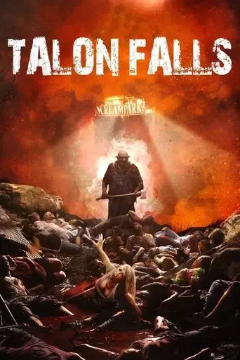 talon-falls-2017