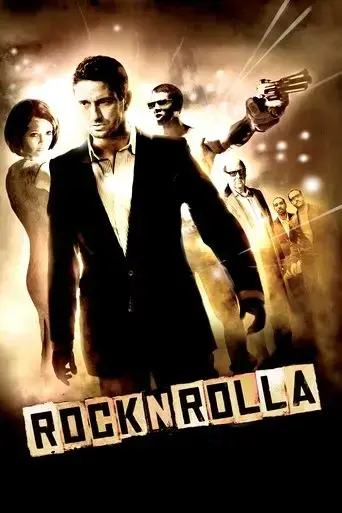 rocknrolla-2008