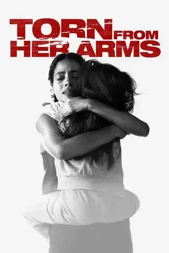 torn-from-her-arms-2021