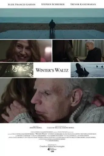 winter-s-waltz-2020