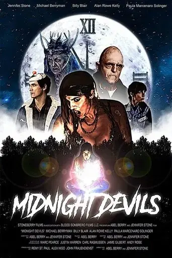 midnight-devils-2019