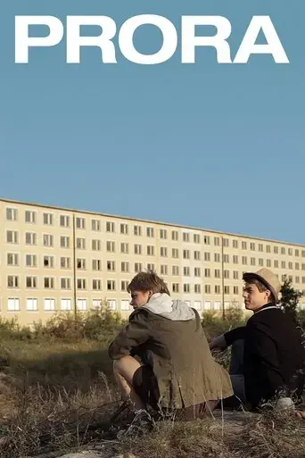prora-2012