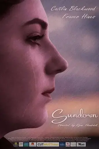sundown-2018