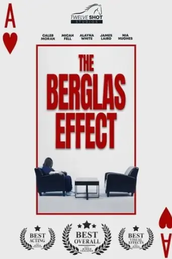 the-berglas-effect-2024