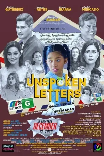 unspoken-letters-2023