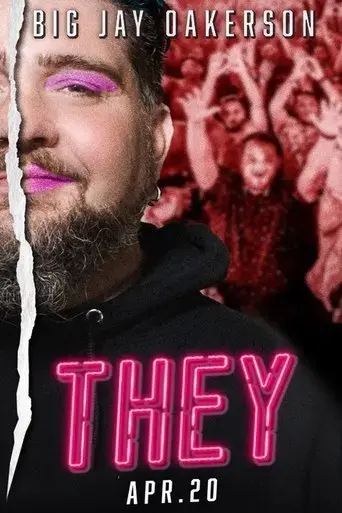 big-jay-oakerson-they-2025