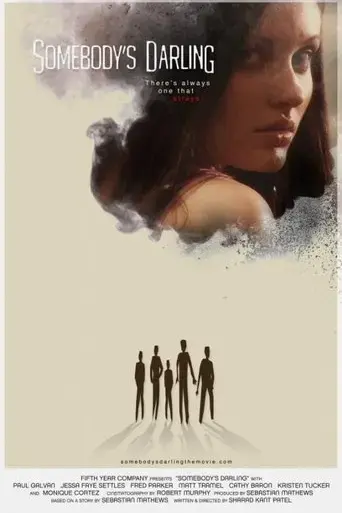 somebody-s-darling-2016