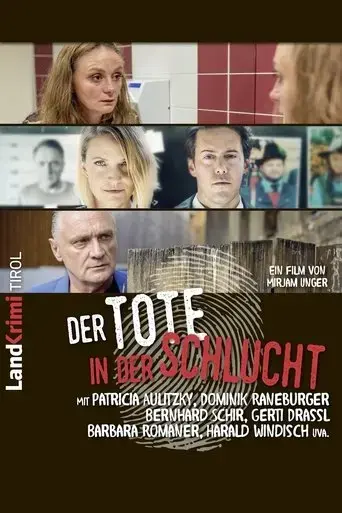 der-tote-in-der-schlucht-2023