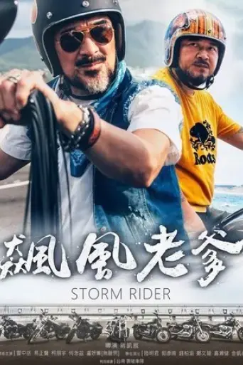 biao-feng-lao-die-2017