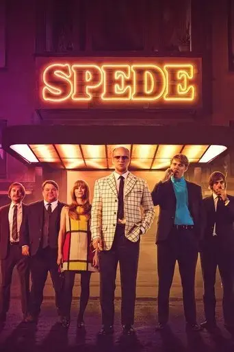spede-2023