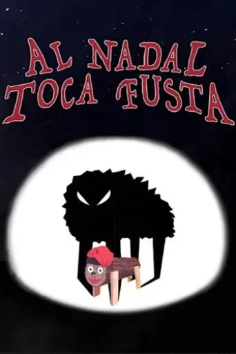 al-nadal-toca-fusta-2021