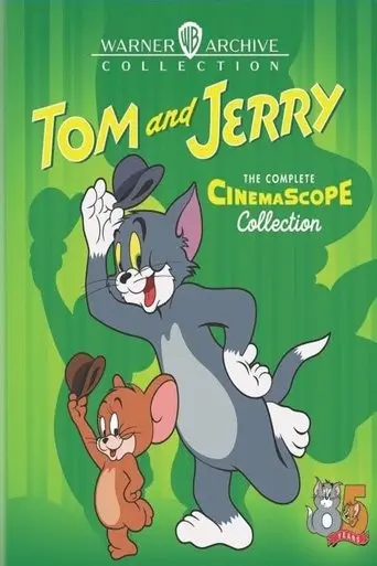 tom-and-jerry-the-complete-cinemascope-collection-2025