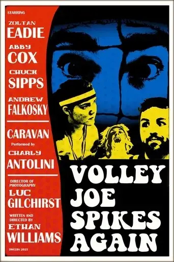 volley-joe-spikes-again-2025