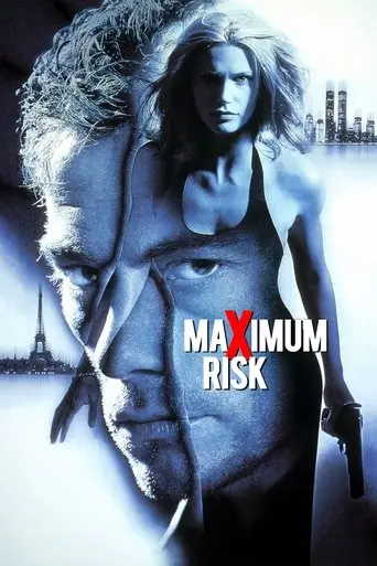 maximum-risk-1996