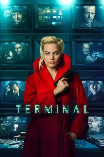terminal-2018