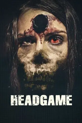headgame-2018
