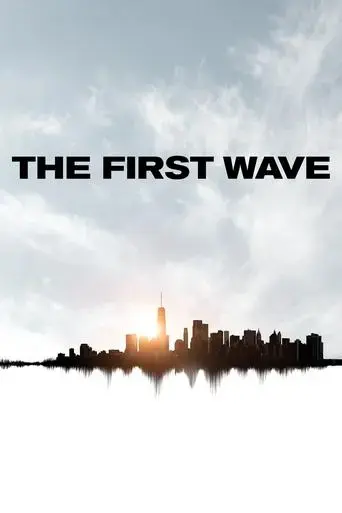 the-first-wave-2021