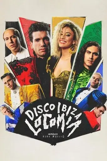 disco-ibiza-locomia-2024