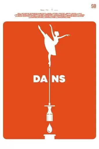 dans-2023