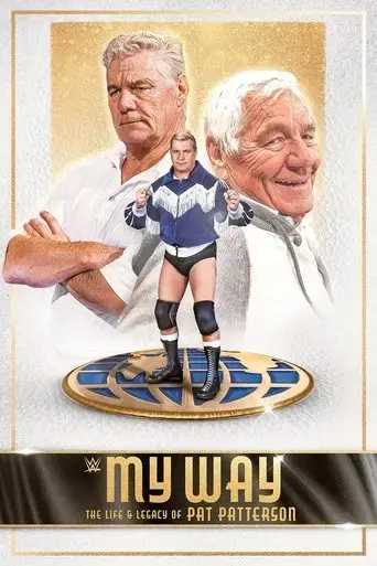 my-way-the-life-and-legacy-of-pat-patterson-2021