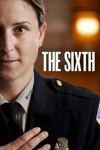 the-sixth-2024