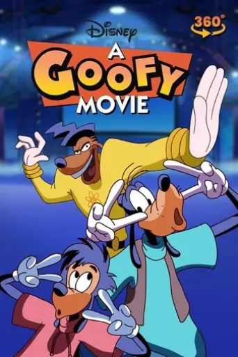 powerline-live-a-goofy-movie-360-concert-experience-2025