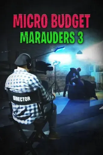 microbudget-marauders-3-2021