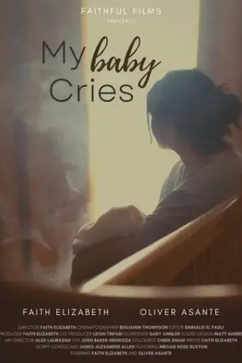 my-baby-cries-2022