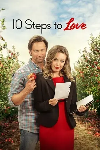 10-steps-to-love-2021