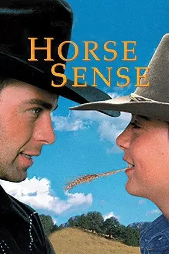 horse-sense-1999