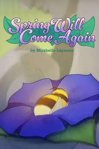 spring-will-come-again-2024