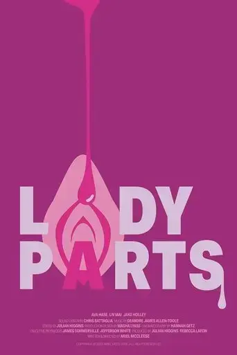 lady-parts-2024