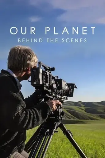 our-planet-behind-the-scenes-2019