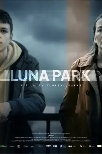 luna-park-2024
