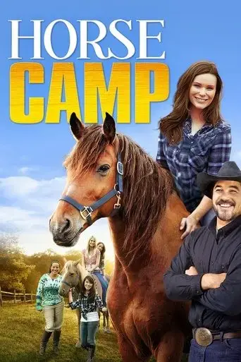 horse-camp-2015