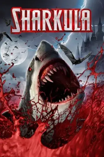 sharkula-2023