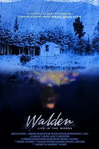 walden-life-in-the-woods-2017