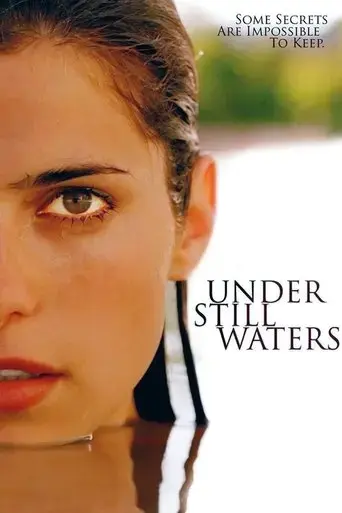 under-still-waters-2008
