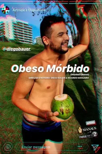 obeso-morbido-2018