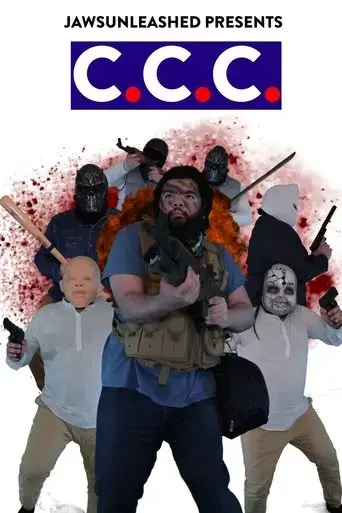 ccc-2023