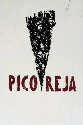 pico-reja-2022