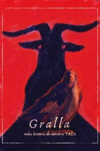 gralla-2025