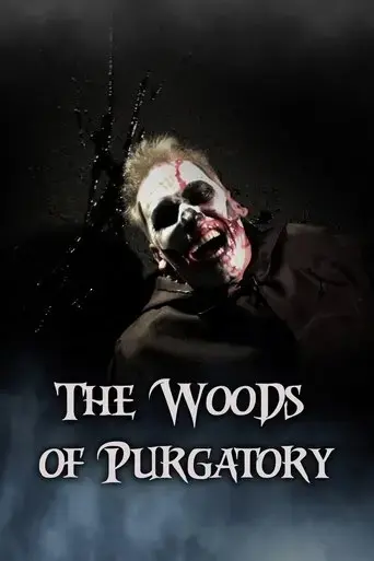 the-woods-of-purgatory-2018