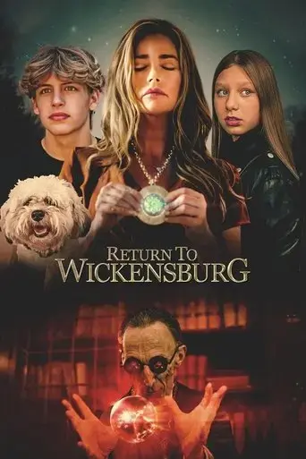 return-to-wickensburg-2024