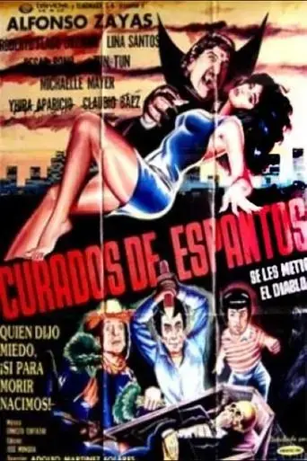 curado-de-espantos-1991