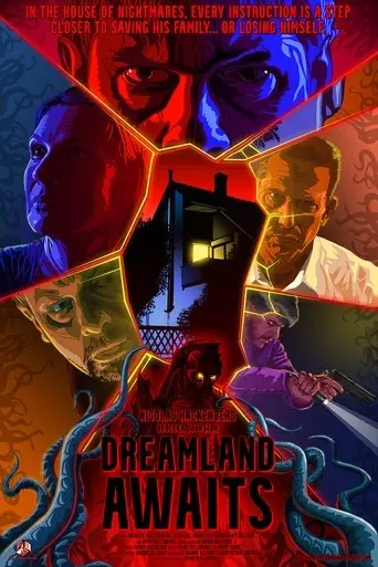 dreamland-awaits-2025